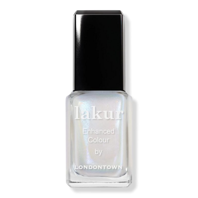Bubbly Ever After Lakur Collection - Milk Bath