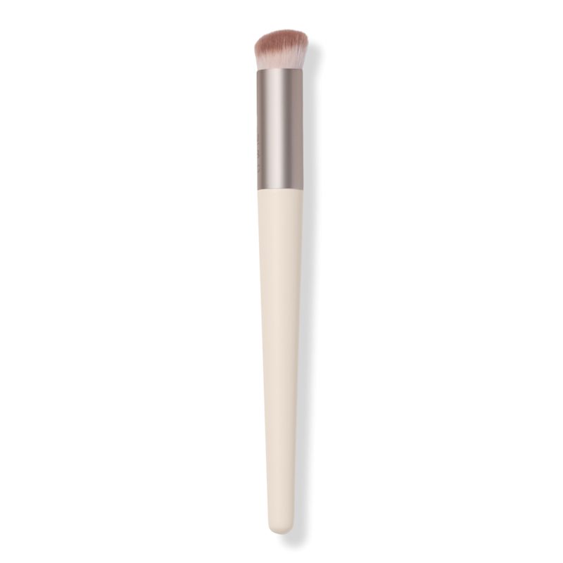 Buffing Concealer Brush 120