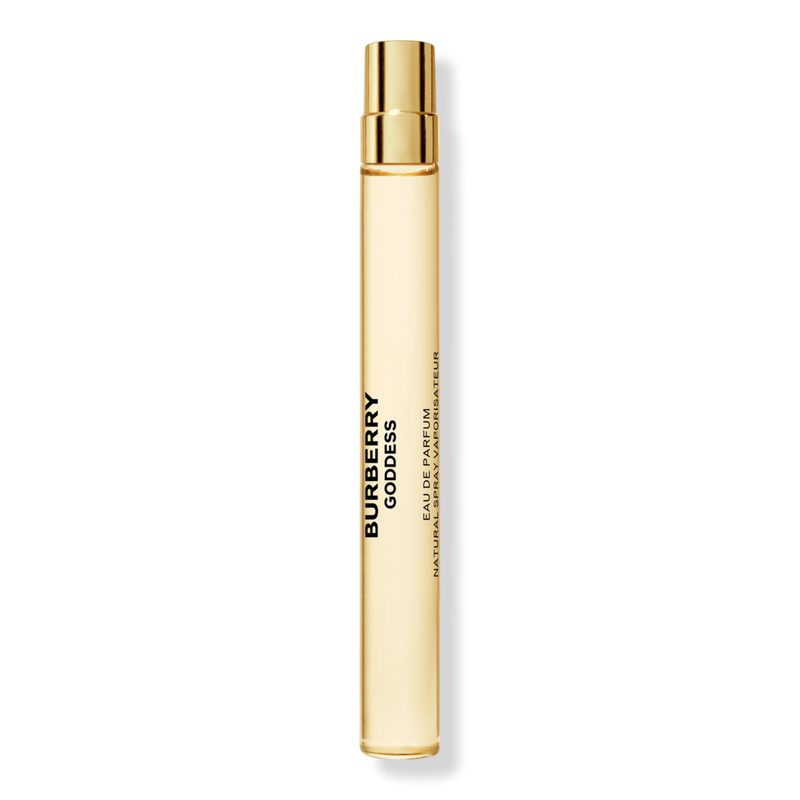 Burberry Goddess Eau de Parfum - 0.33 oz
