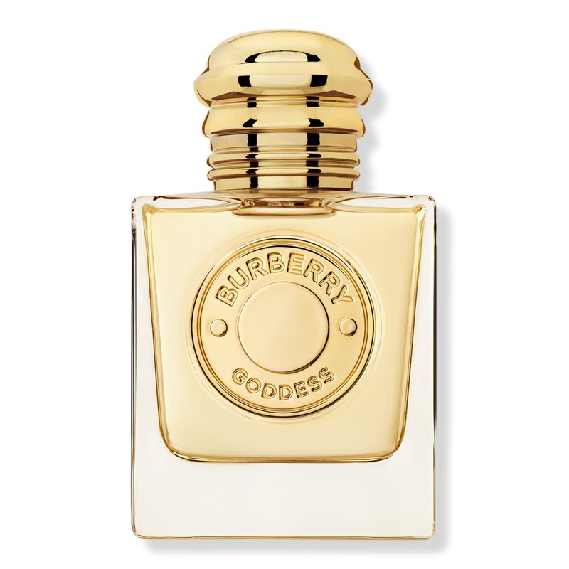 Burberry Goddess Eau de Parfum - 1.6 oz