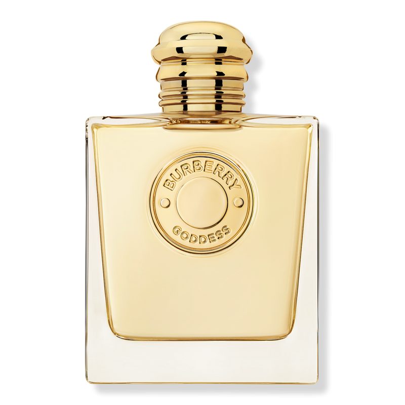 Burberry Goddess Eau de Parfum - 3.3 oz