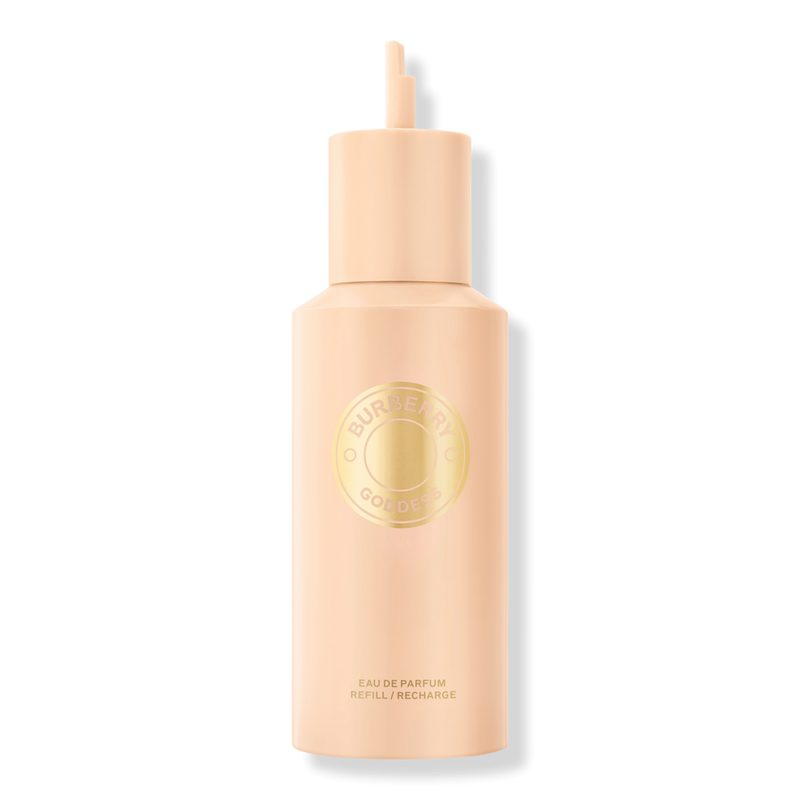 Burberry Goddess Eau de Parfum - 5.0 oz (Refill)