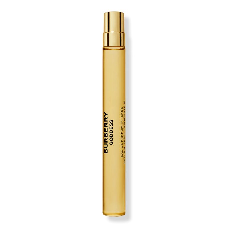 Burberry Goddess Eau de Parfum Intense - 0.33 oz