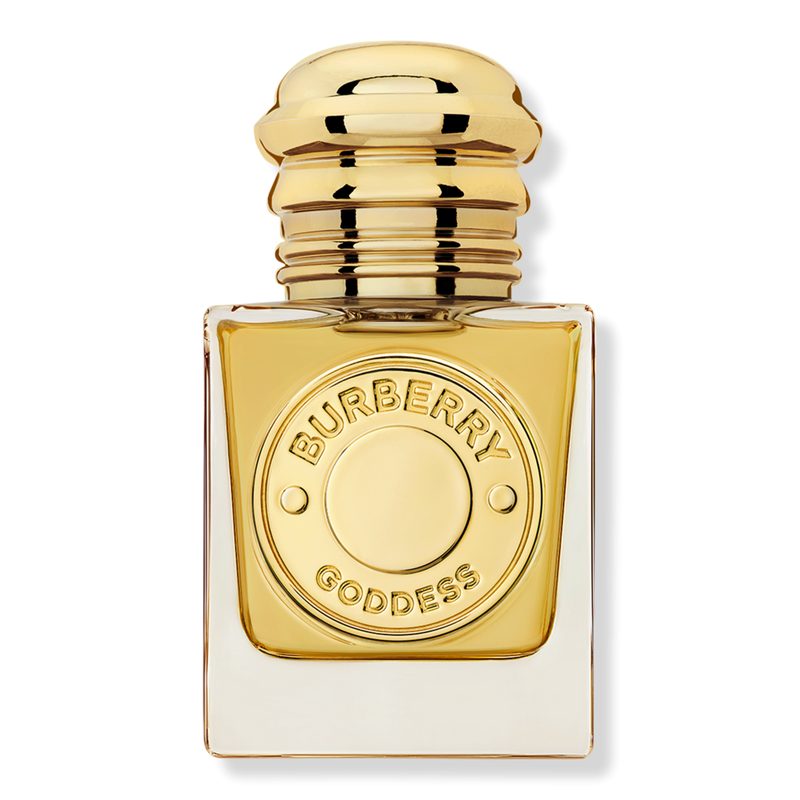Burberry Goddess Eau de Parfum Intense - 1.0 oz