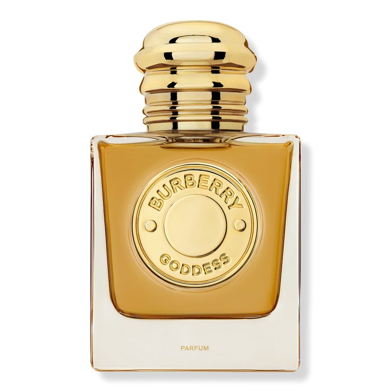 Burberry Goddess Parfum - 1.6 oz