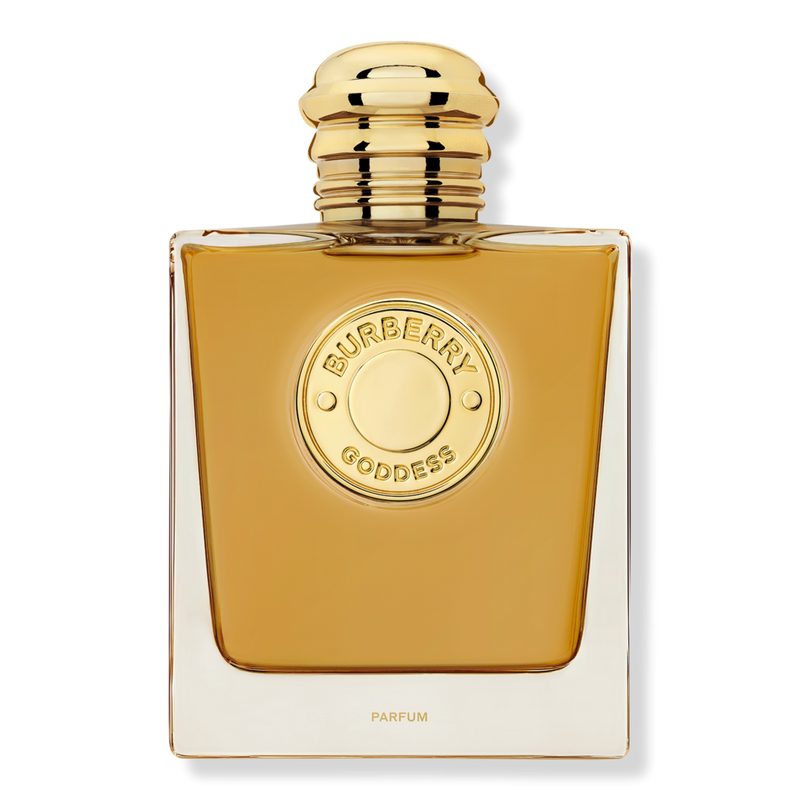 Burberry Goddess Parfum - 3.3 oz