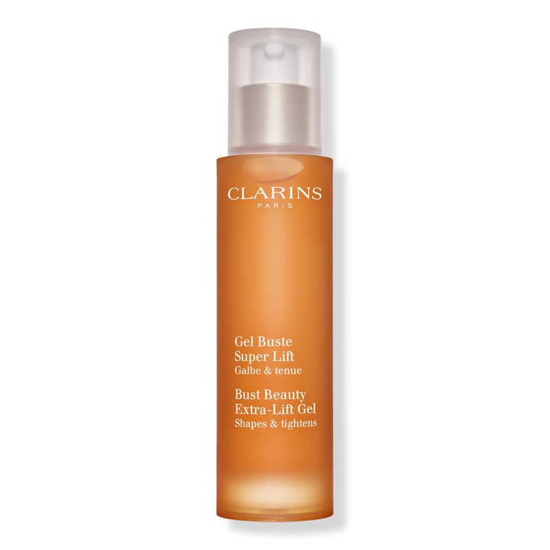 Bust Beauty Lifting & Firming Gel