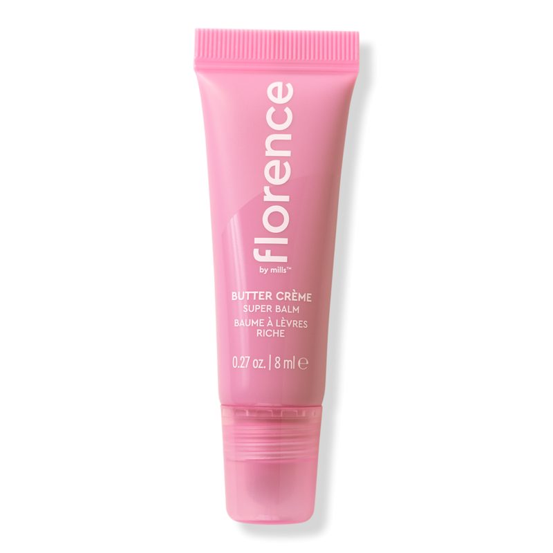 Butter Crème Super Balm - Angel Food