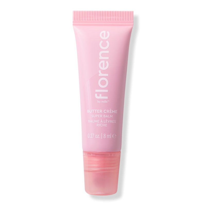 Butter Crème Super Balm - Watermelon Sherbet