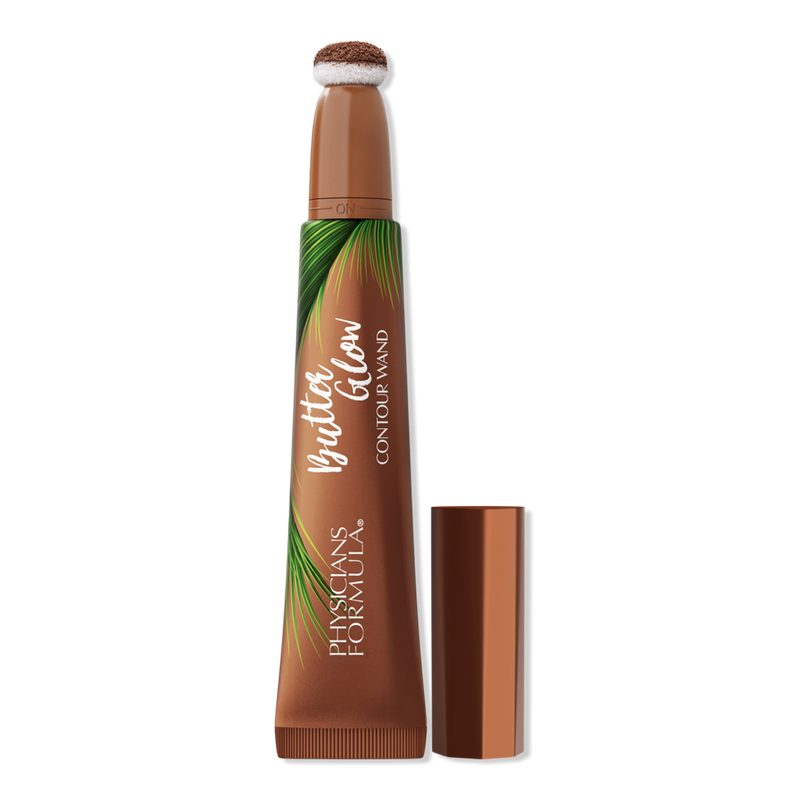 Butter Glow Contour Wand - Fair/Light
