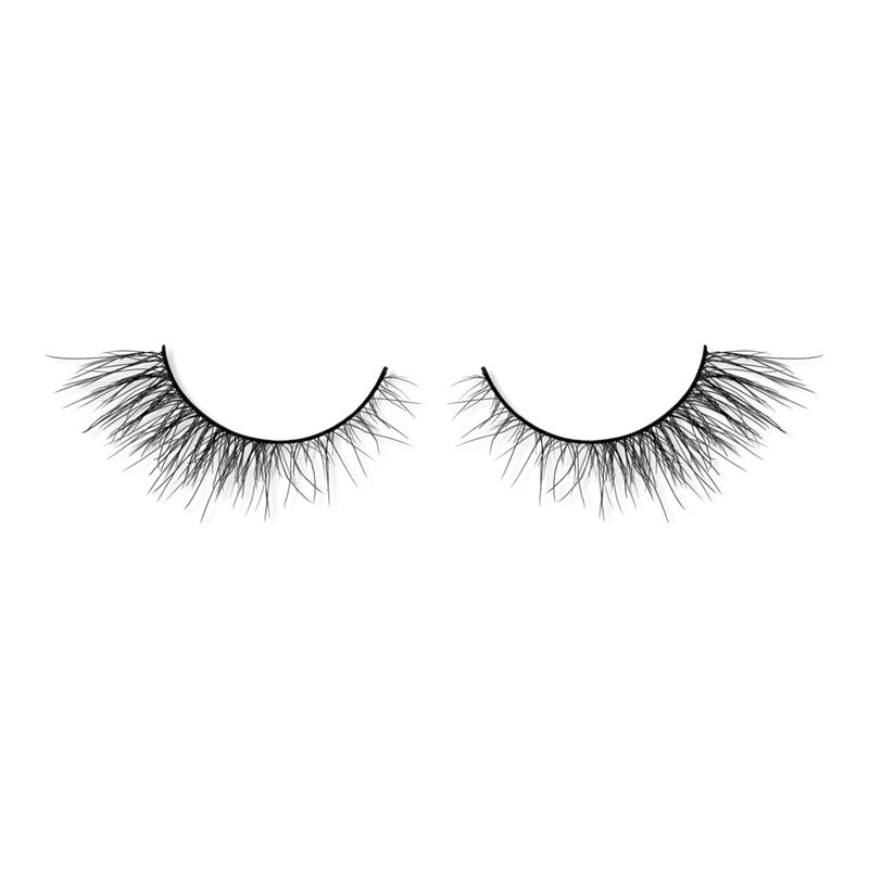 Butterfly Effect Plant Fibre Natural False Lashes