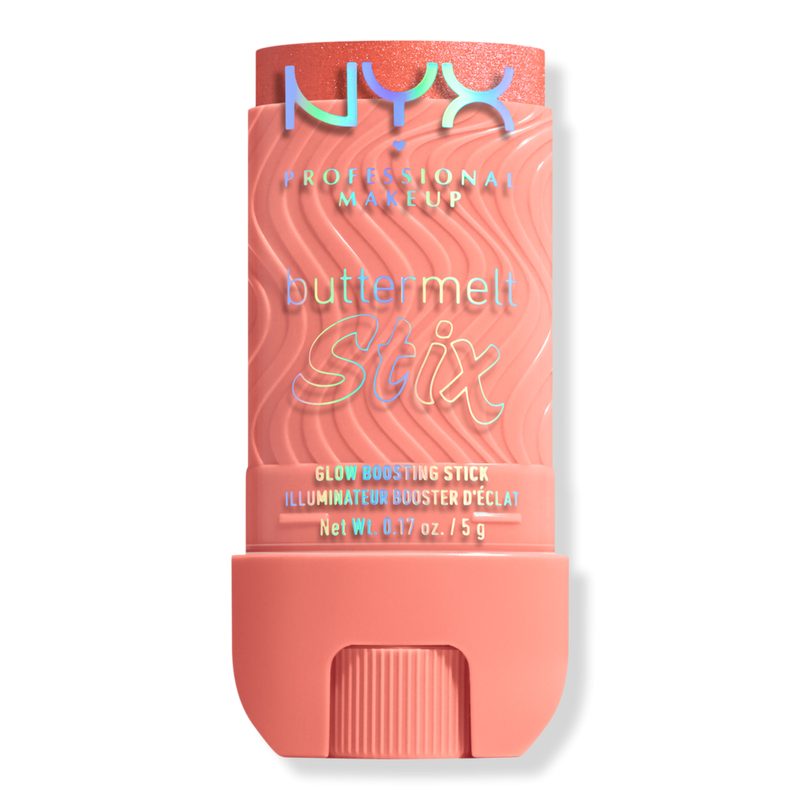 Buttermelt Glaze Highlighter Stix - Melt Down