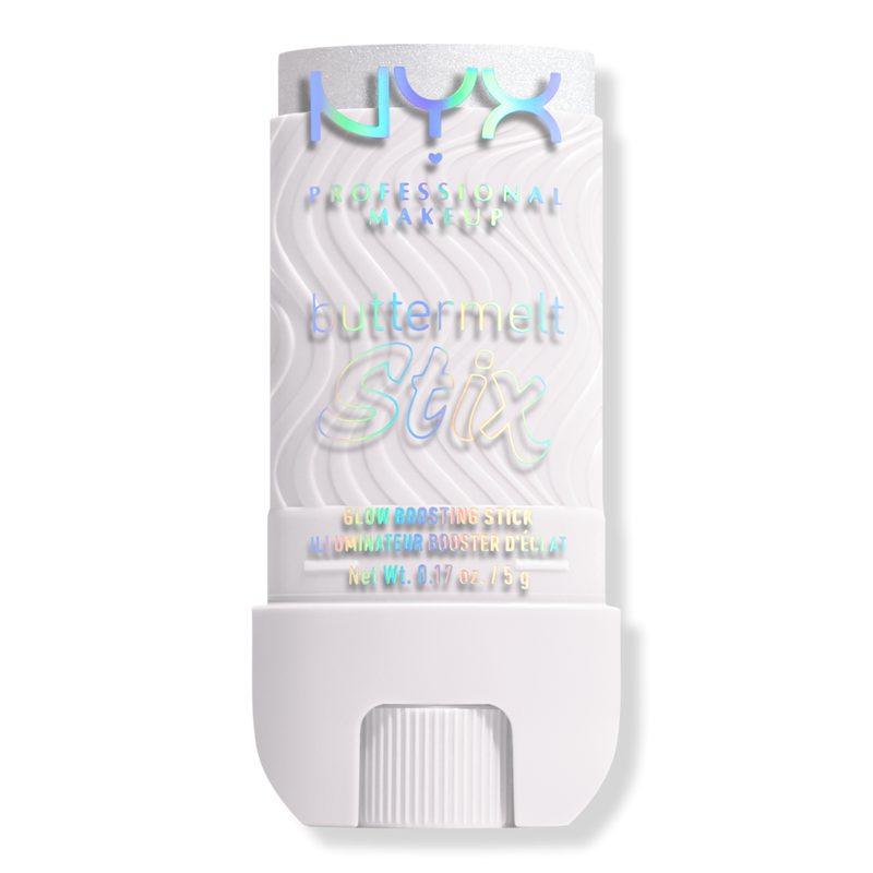 Buttermelt Glaze Highlighter Stix - That's So Melt