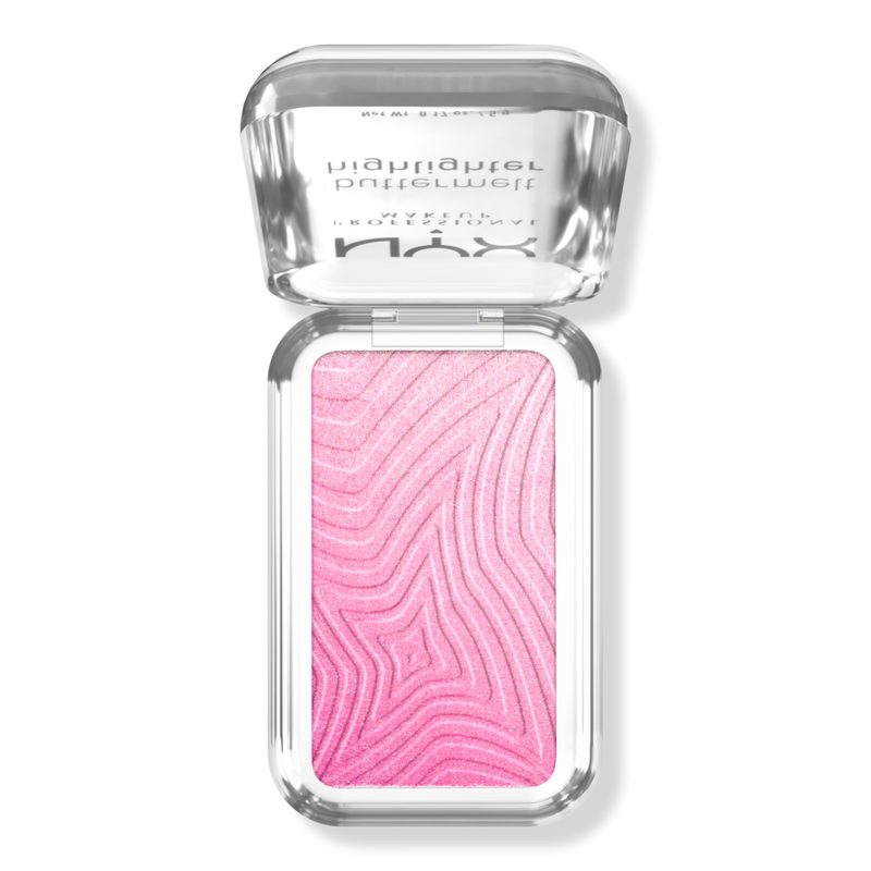 Buttermelt Highlight - U Butta Werk