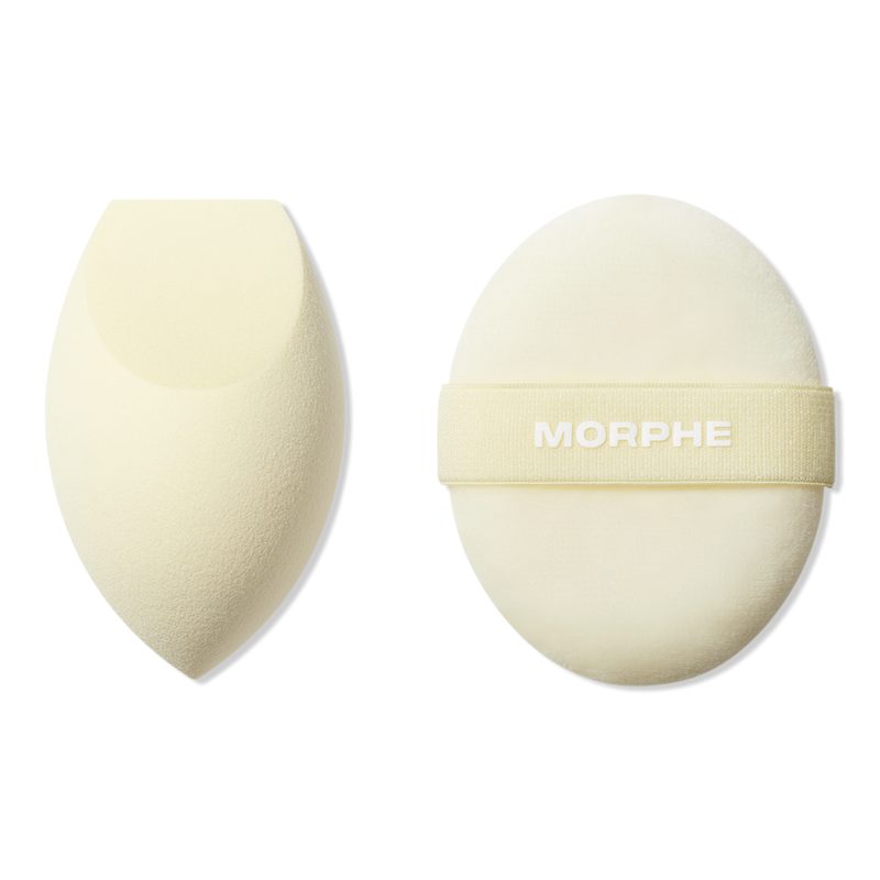 Buttery Blends Tool Duo