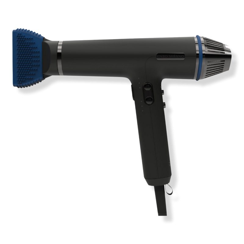 C3- Ciclone 3 Vortex Professional Brushless Dryer - Blue