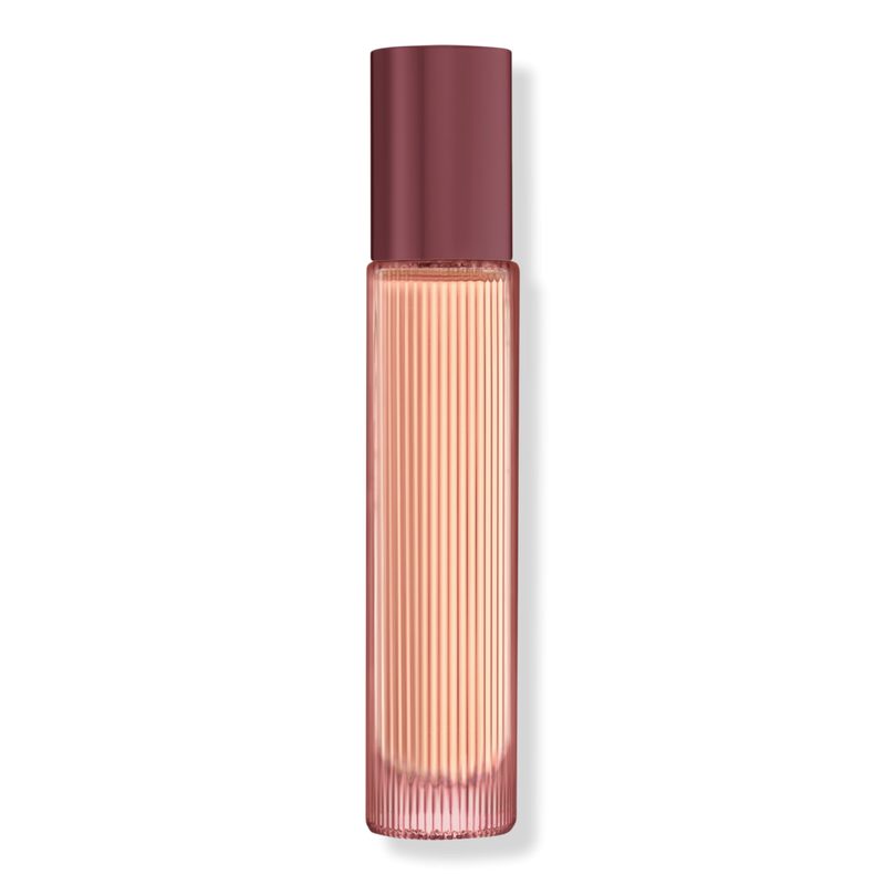 Café Rose Eau de Parfum - 0.33 oz