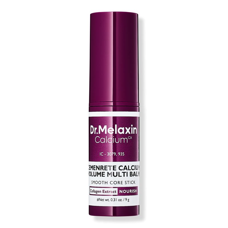 Calcium Volume Multi Balm