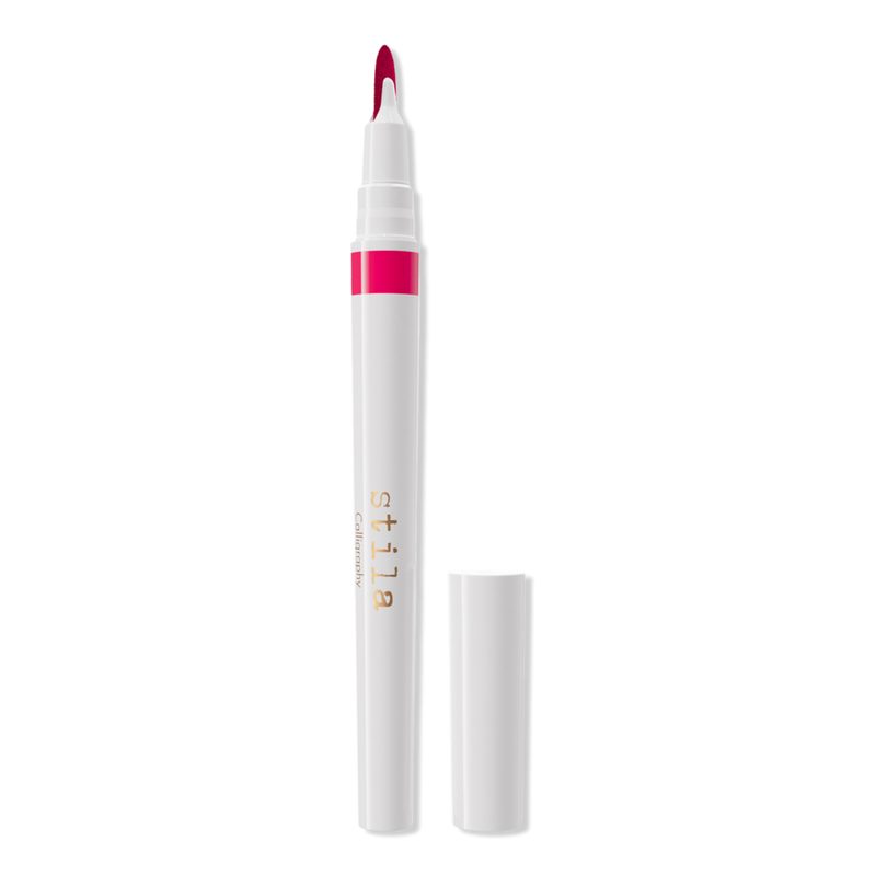Calligraphy Lip Stain - Alexandria