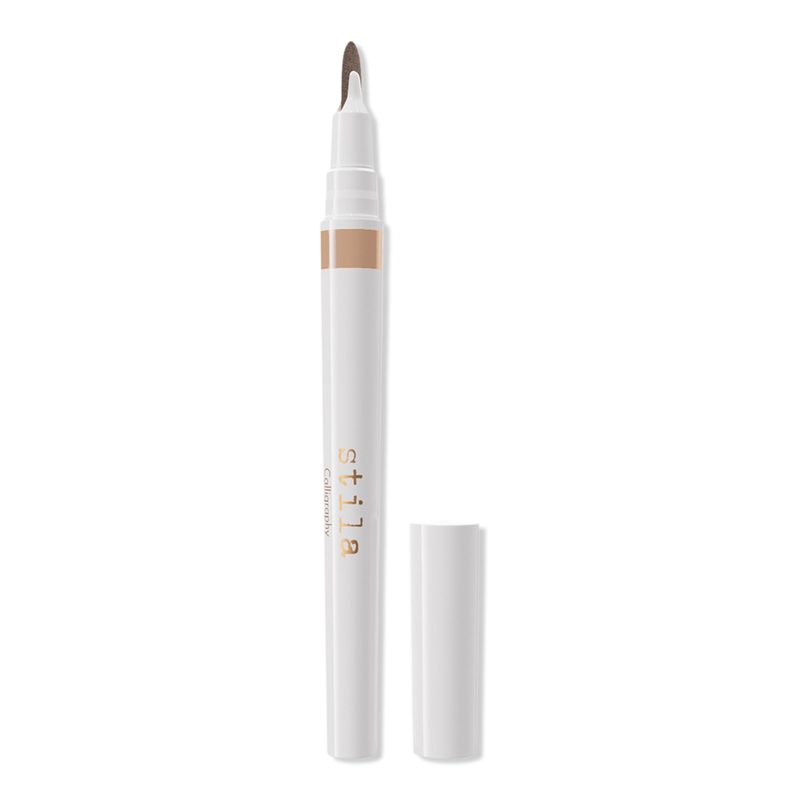 Calligraphy Lip Stain - Hillary