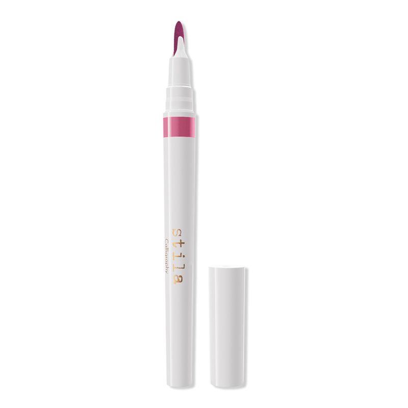 Calligraphy Lip Stain - Marie