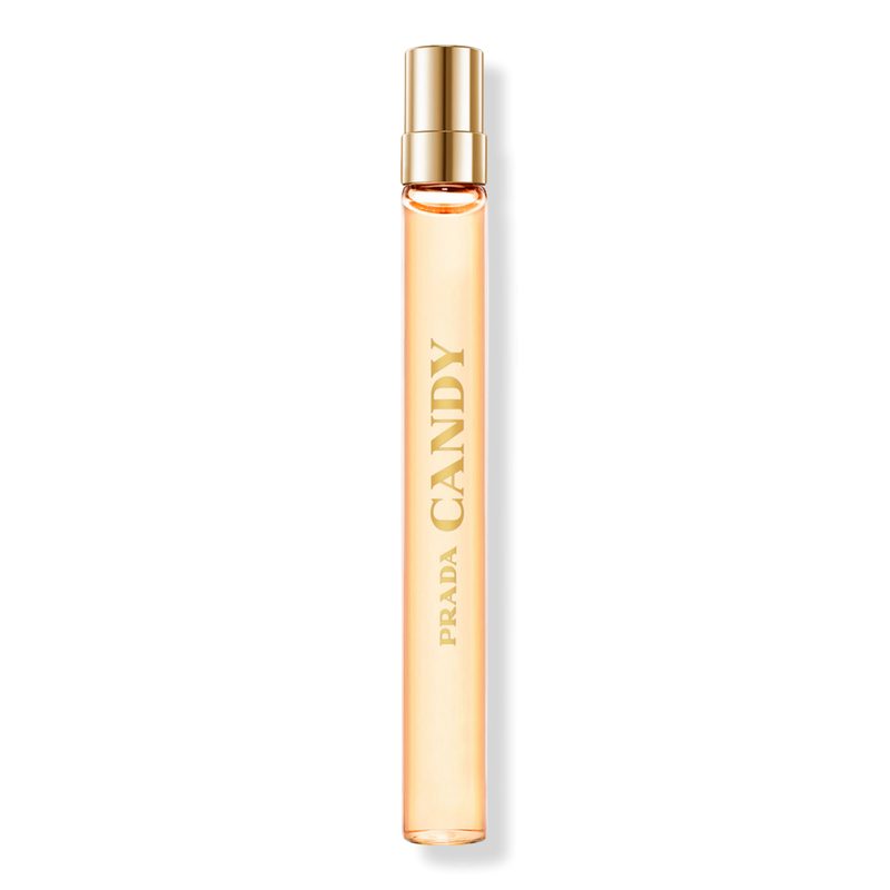 Candy Eau de Parfum - 0.34 oz