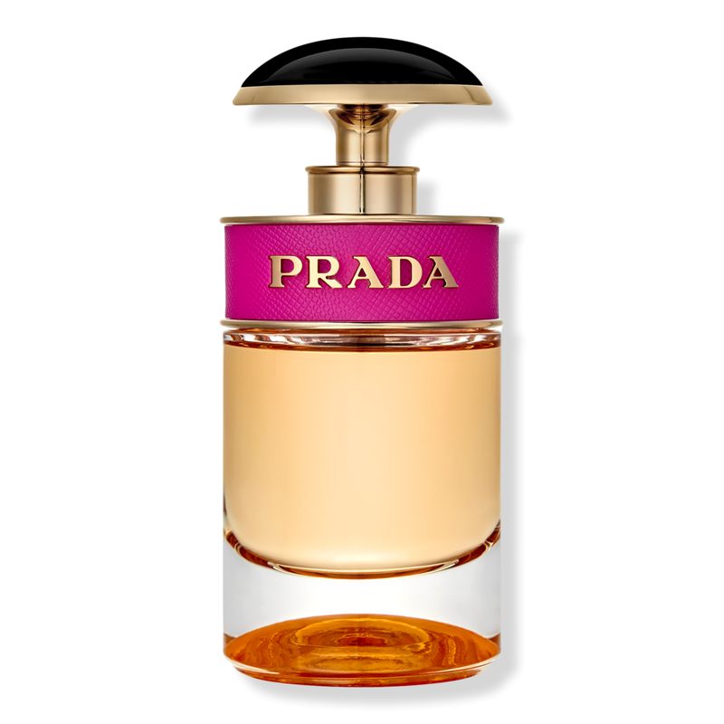 Candy Eau de Parfum - 1.0 oz