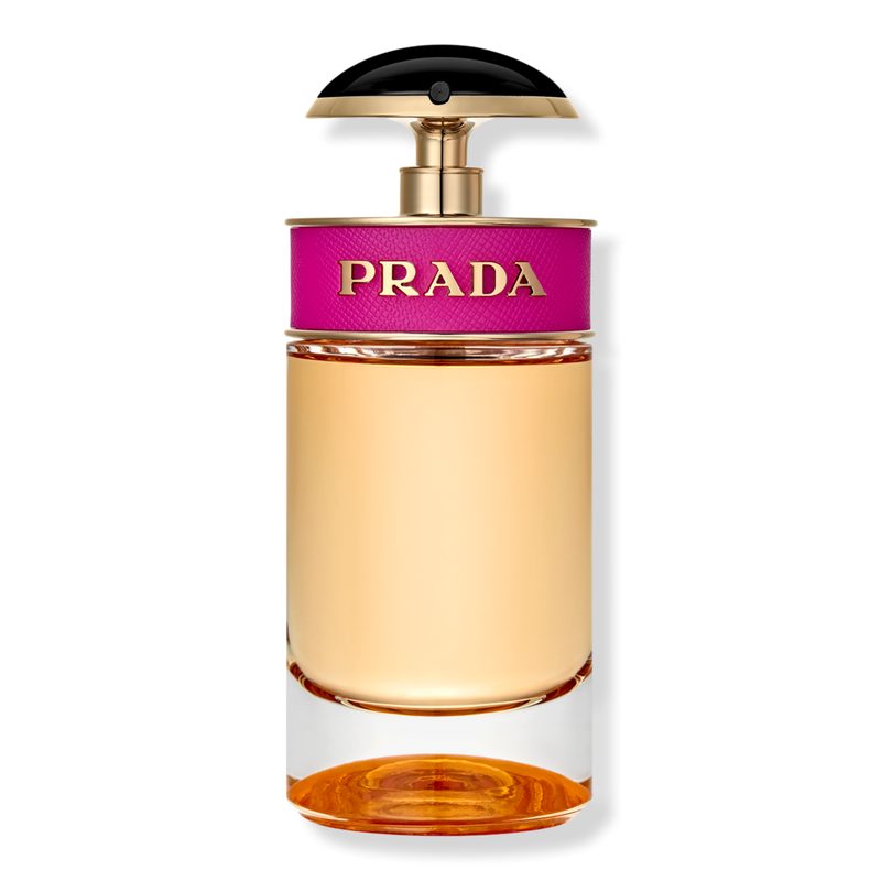 Candy Eau de Parfum - 1.7 oz