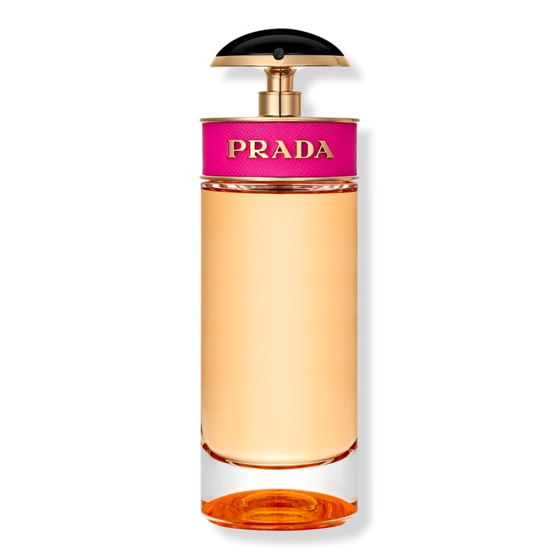Candy Eau de Parfum - 2.7 oz