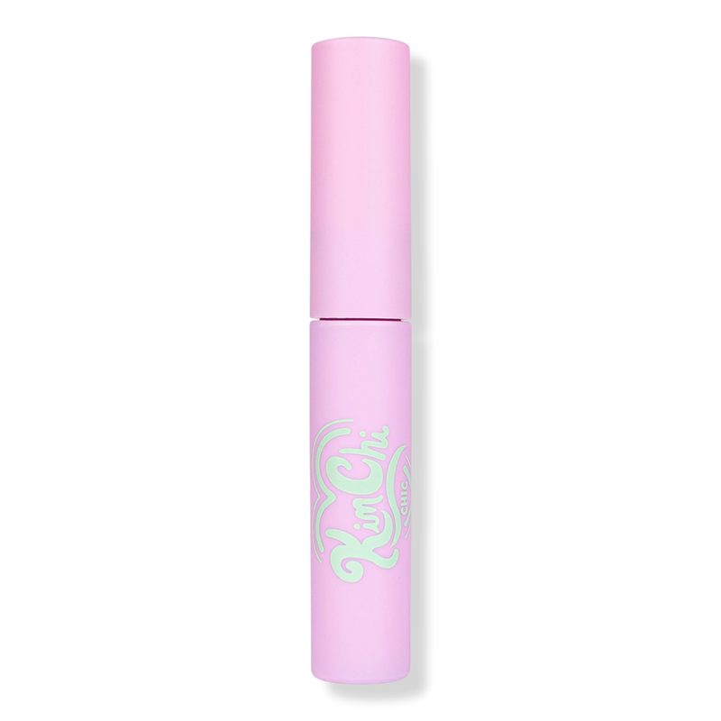 Candy Girl Fake Freckle Pen