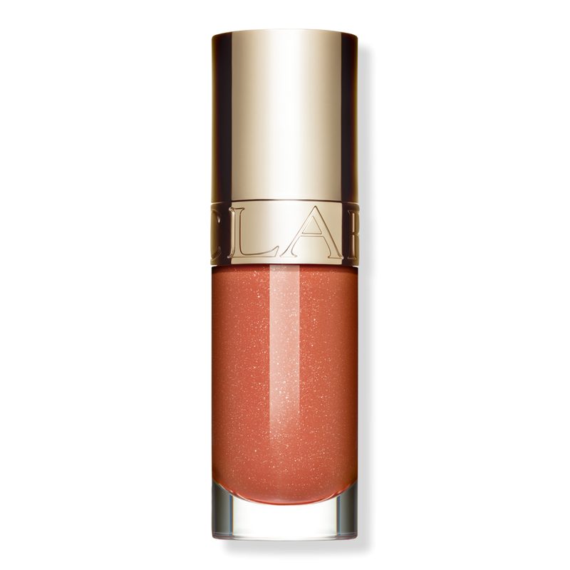 Canyon Kiss Collection Lip Comfort Oil - 27 Fleeting Dew