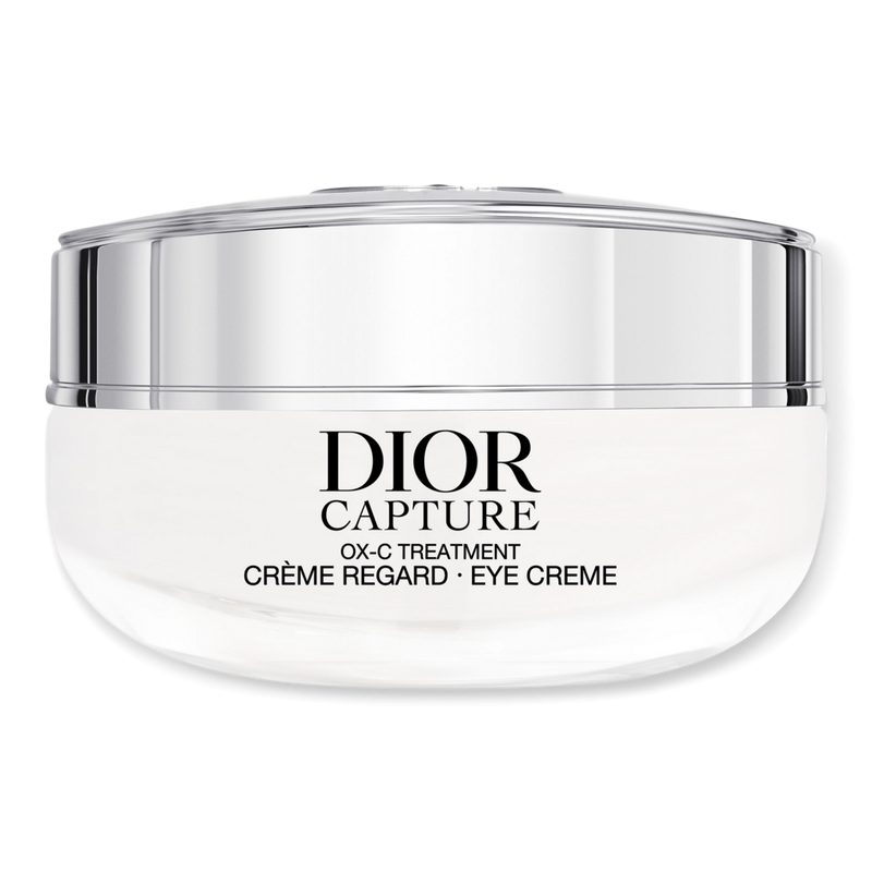 Capture Eye Creme
