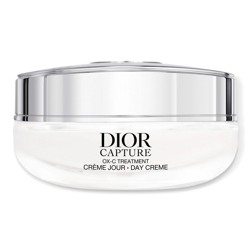 Capture Totale Day Créme - 1.7 oz