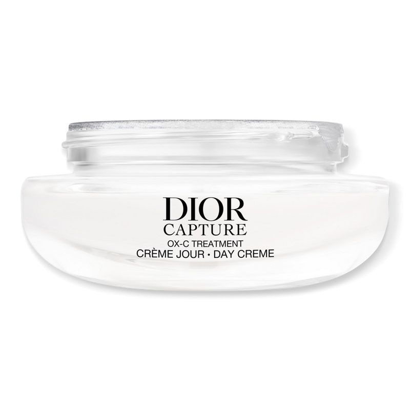 Capture Totale Day Créme - 1.7 oz Refill