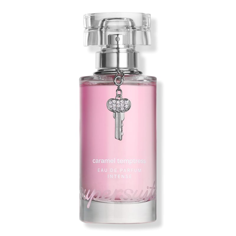 Caramel Temptress Eau De Parfum Intense - 1.7 oz