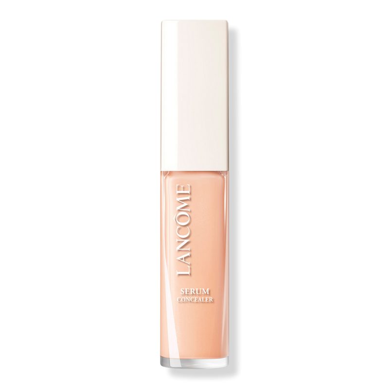 Care and Glow Hydrating Serum Concealer - 120N