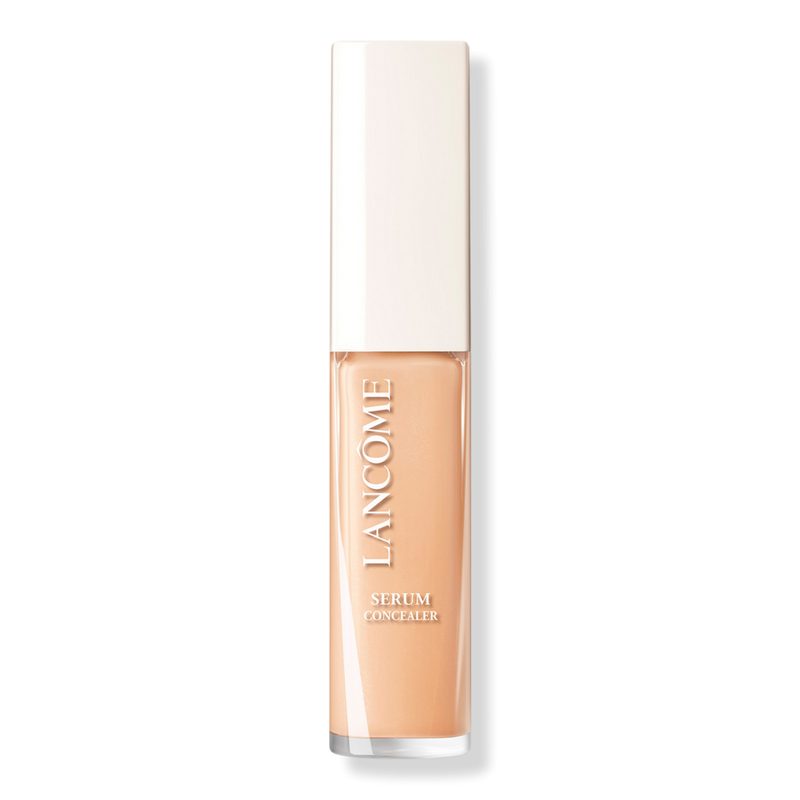 Care and Glow Hydrating Serum Concealer - 125W