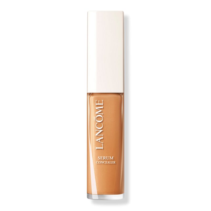 Care and Glow Hydrating Serum Concealer - 405W