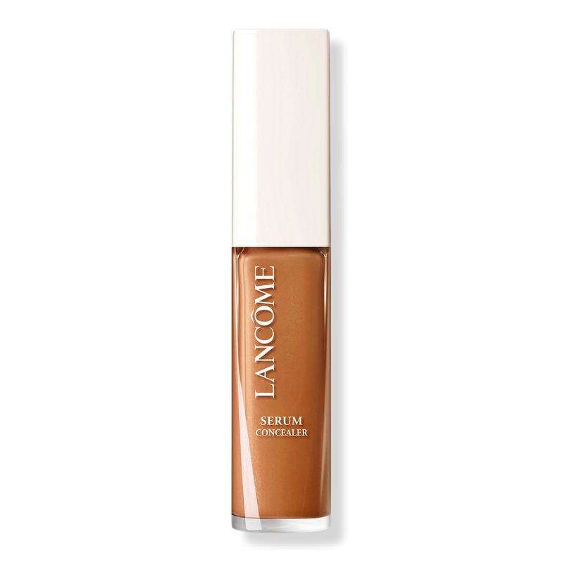 Care and Glow Hydrating Serum Concealer - 515W