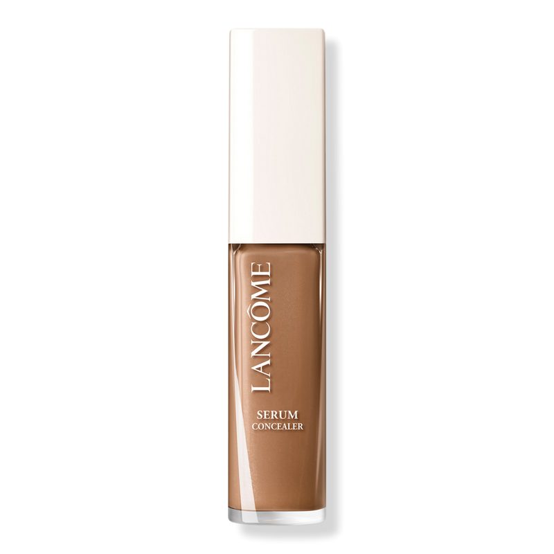 Care and Glow Hydrating Serum Concealer - 520W