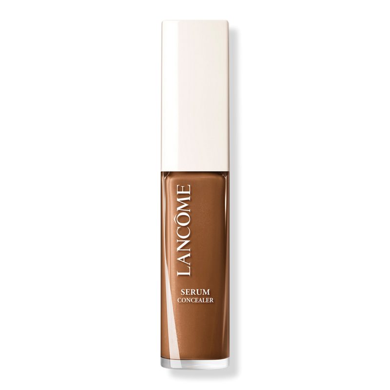 Care and Glow Hydrating Serum Concealer - 530W