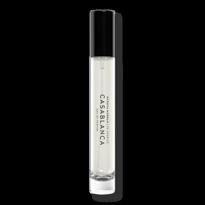 CASABLANCA Eau de Parfum - 0.34 oz