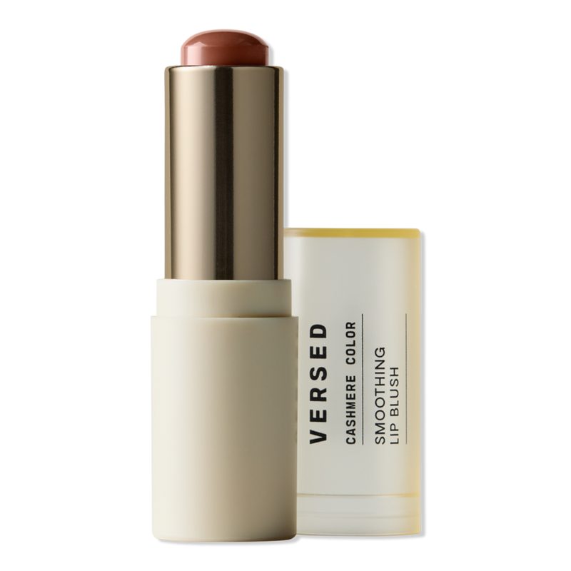 Cashmere Color Smoothing Lip Blush - Lounge