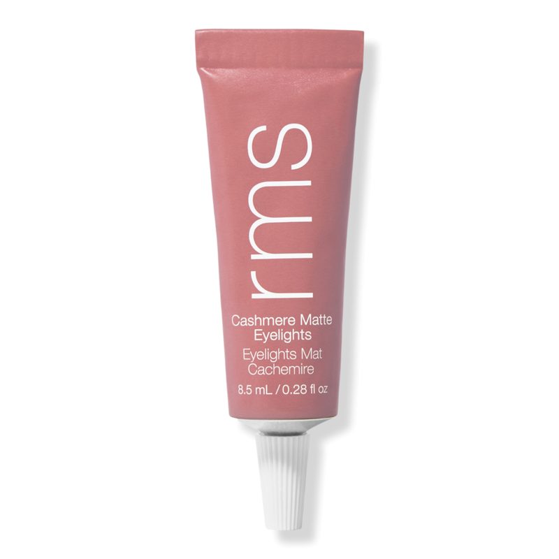 Cashmere Matte Eyelights - Mallo Coast
