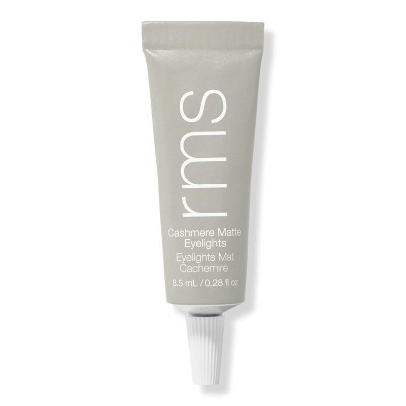 Cashmere Matte Eyelights - Mountain Mist