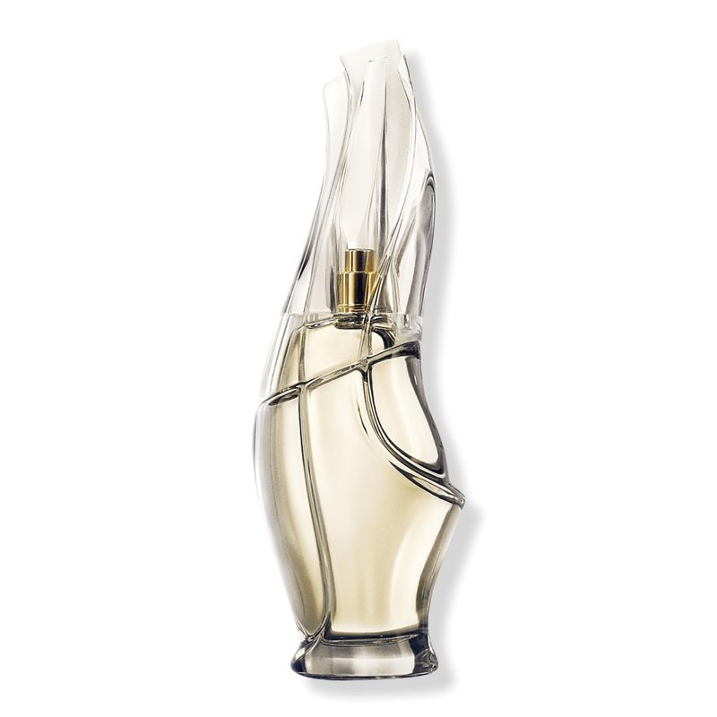 Cashmere Mist Eau de Parfum - 1.0 oz
