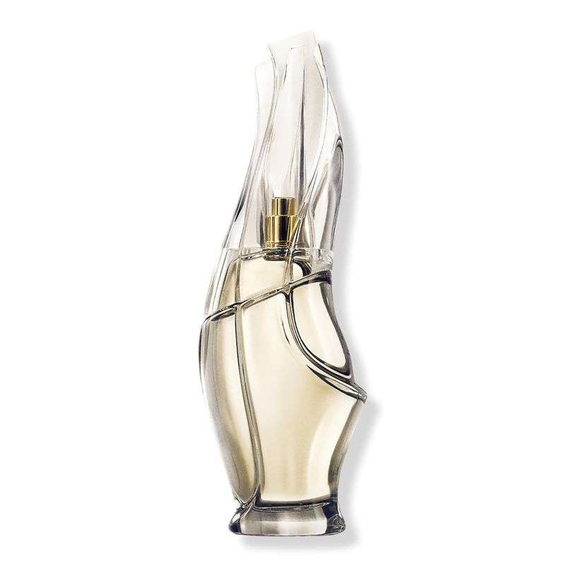 Cashmere Mist Eau de Parfum - 3.4 oz