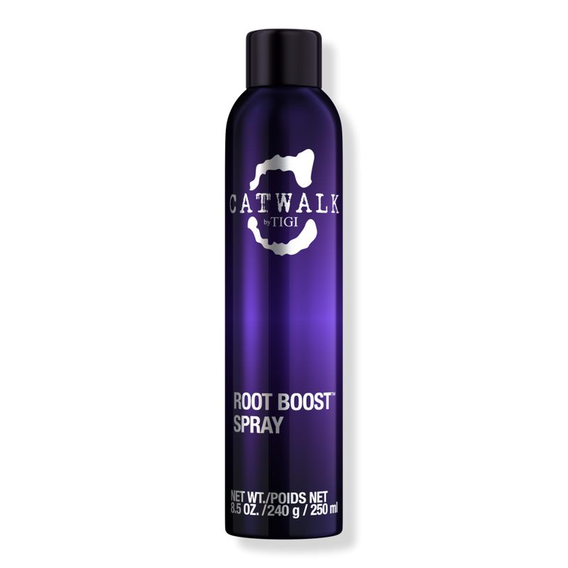 Catwalk Root Boost Spray for Lift and Texture