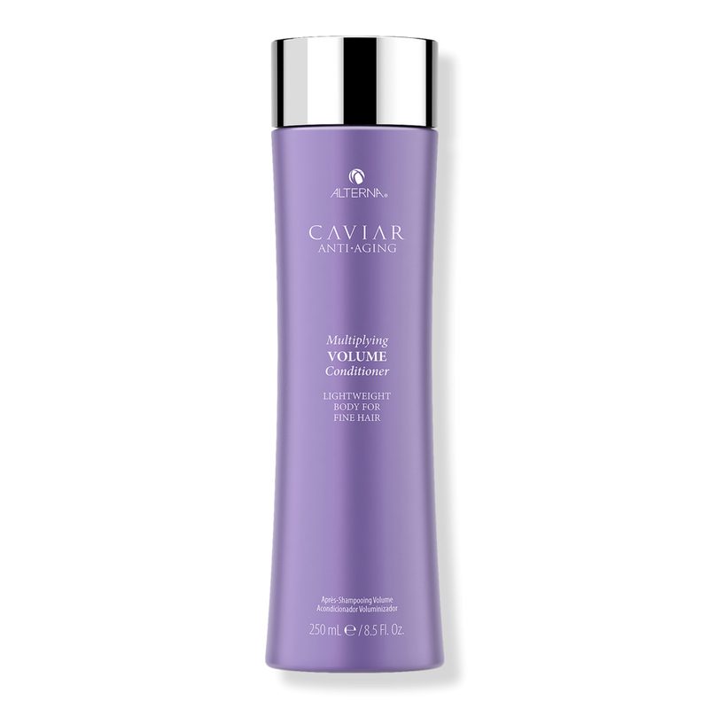 Caviar Anti-Aging Multiplying Volume Conditioner - 8.5 oz