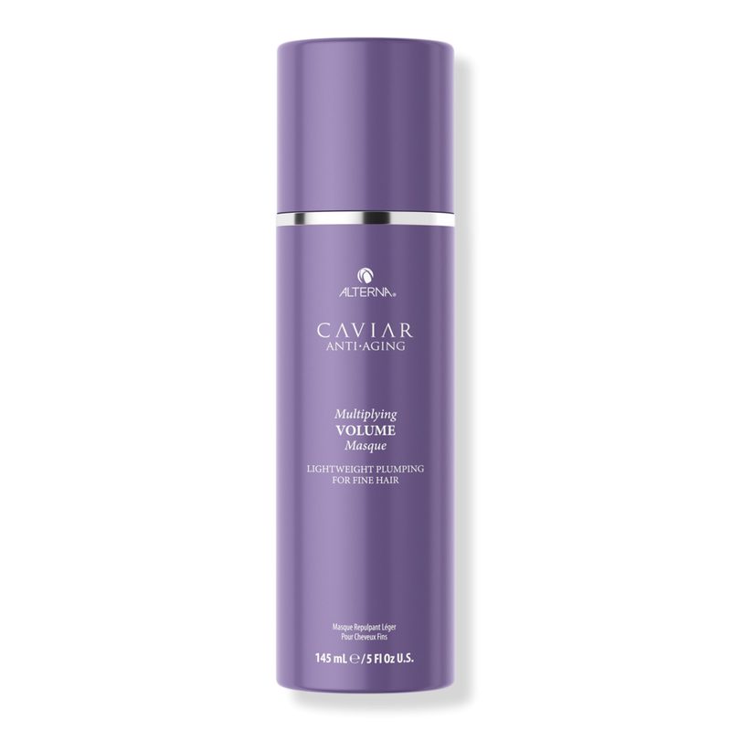 Caviar Anti-Aging Multiplying Volume Masque
